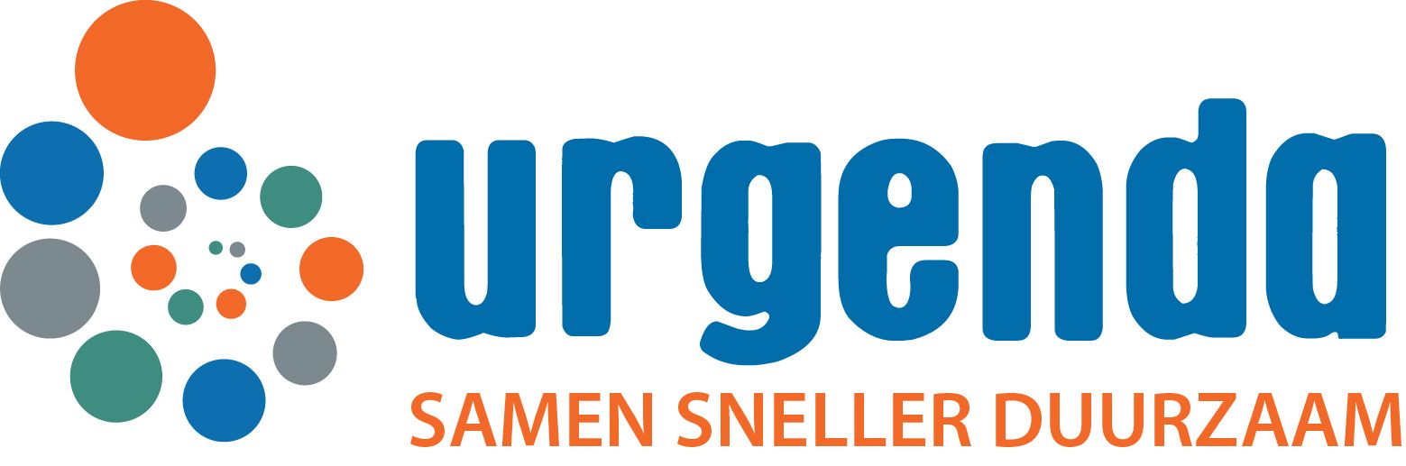 Urgenda logo vernieuwd large