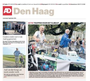 Ad-Haagsche-Courant-7-Sept-2016-Cut