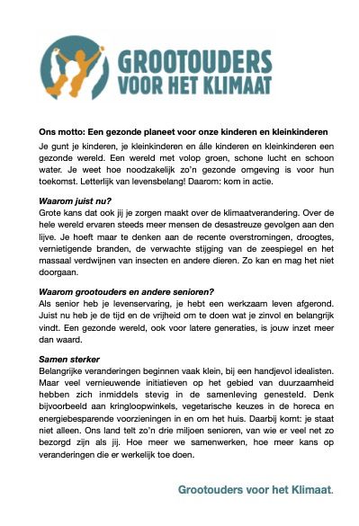 2025 03 21 Het verhaal van GvhK 2025 A5