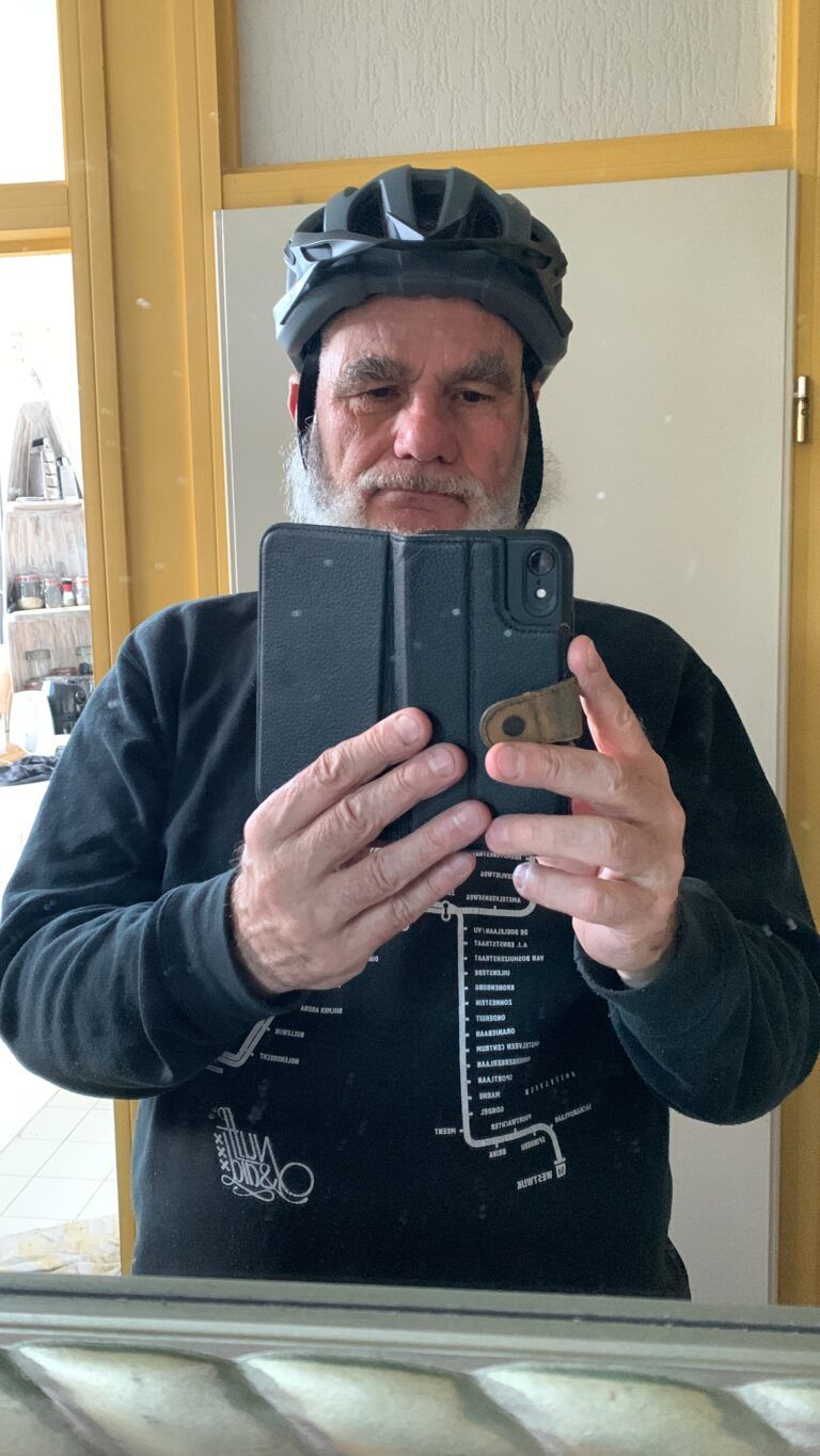 899C5Ed0 3De1 4730 Aac9 961C5Ca00F14