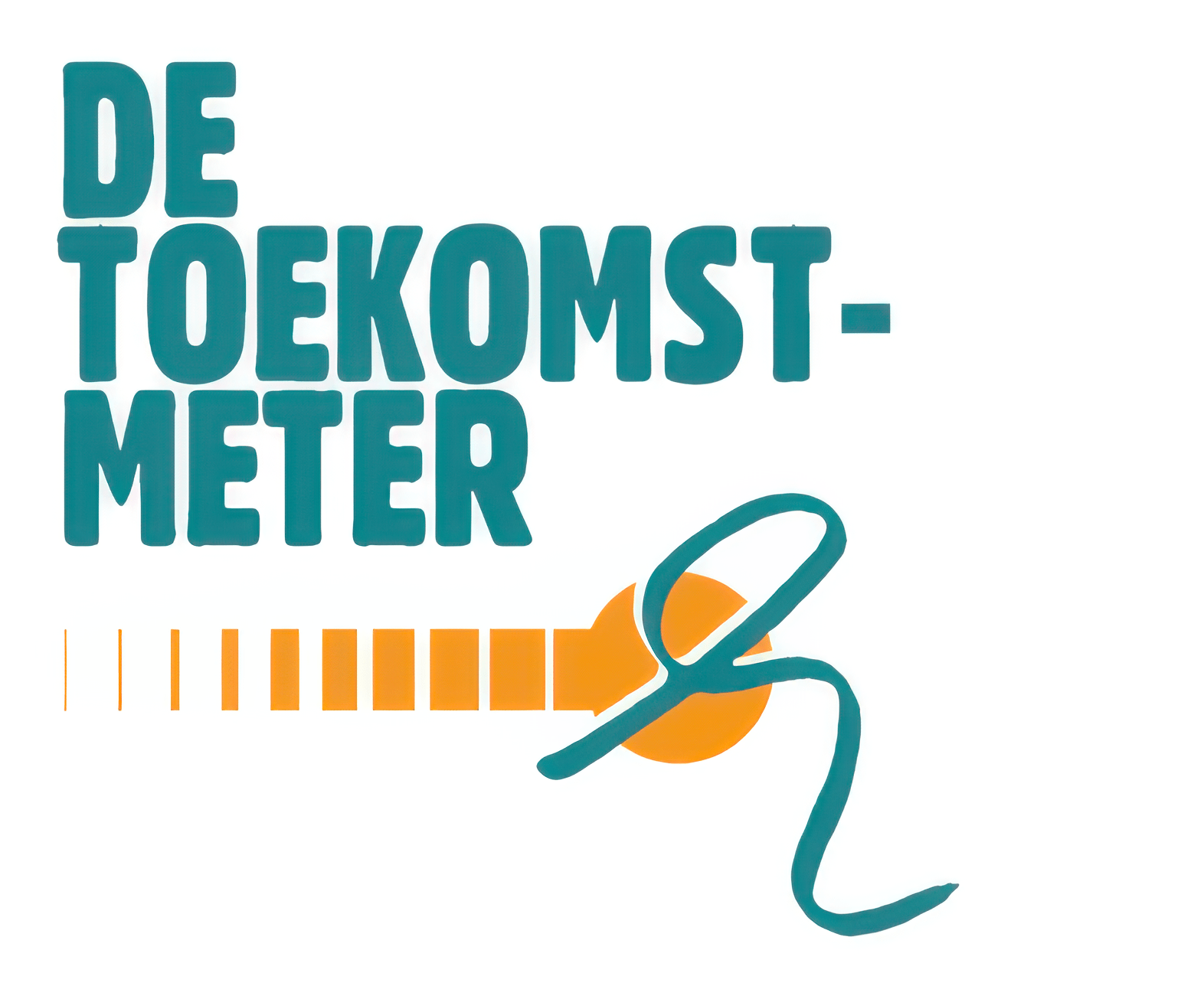 Logo GvhK-de-toekomstmeter-01 witte achtergrond-topaz-high fidelity v2-4x