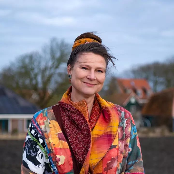 MarjanMinnesma