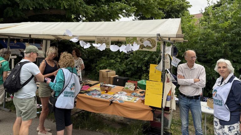 Natuurmarkt 20250614