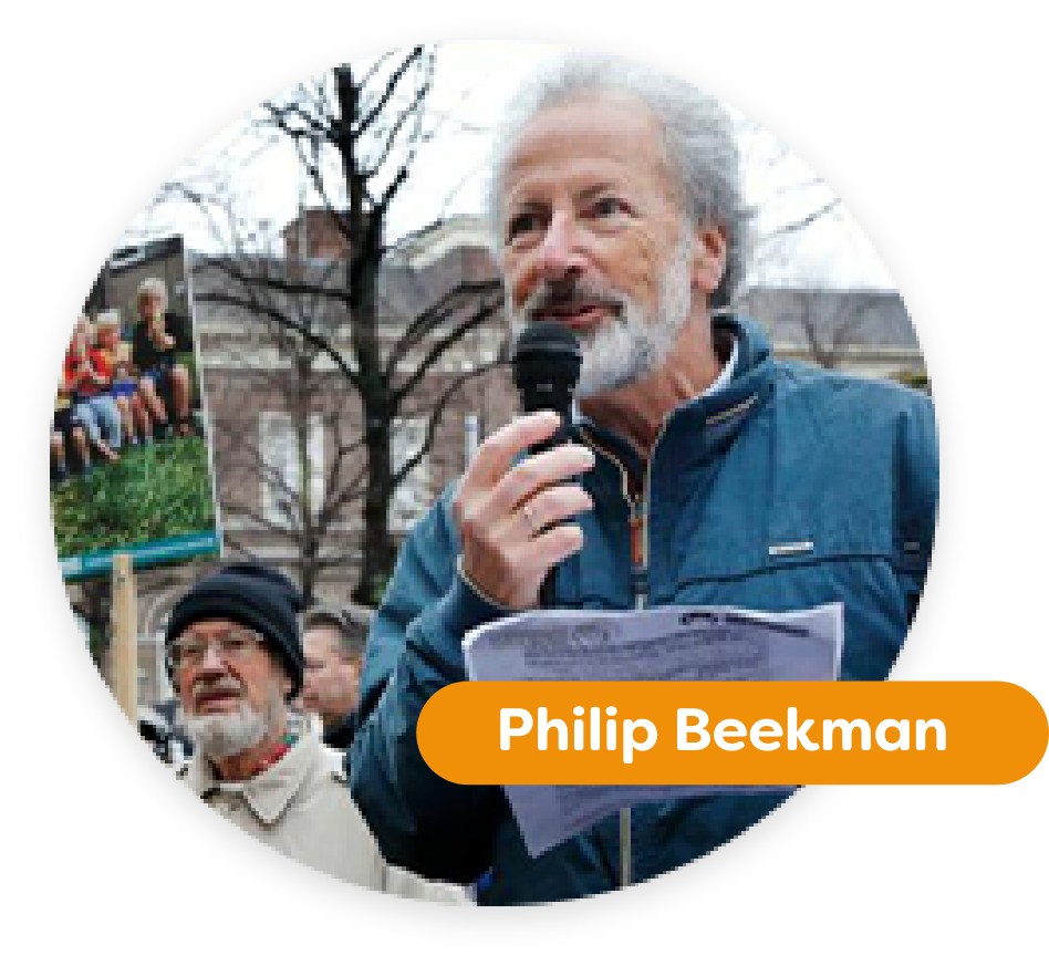 Philip-Beekman-Interview-Grootouders-voor-het-klimaat