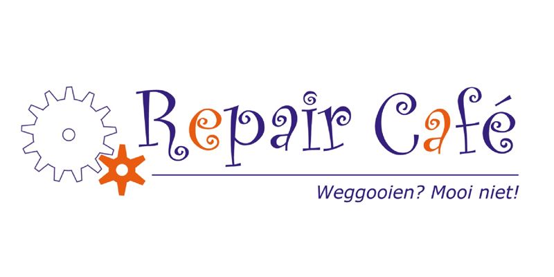 Repair Café