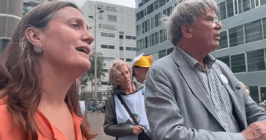 Scherm­afbeelding 2026-07-03 Om 13.49