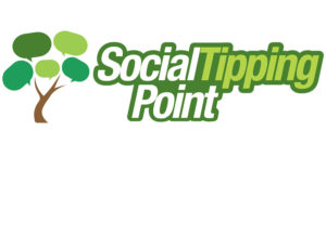 Social Tipping Point