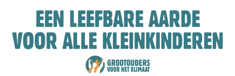 Spandoek Leefbare aarde 1 e1784981834374