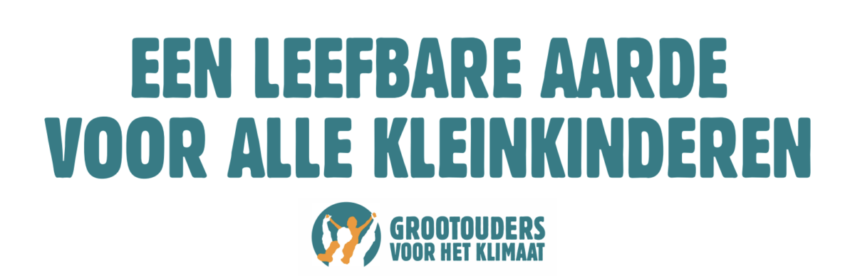 Spandoek Leefbare Aarde 1 E1784981834374