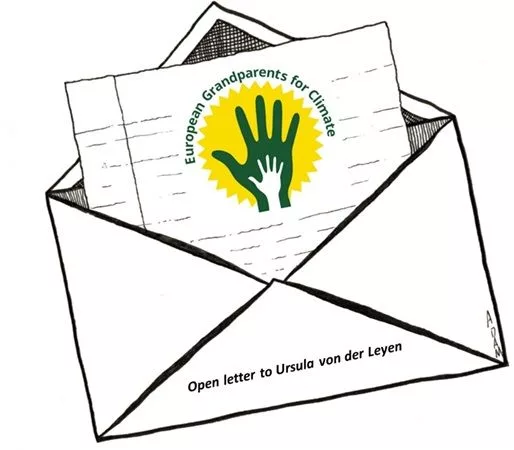 open-letter-Von der Leijen