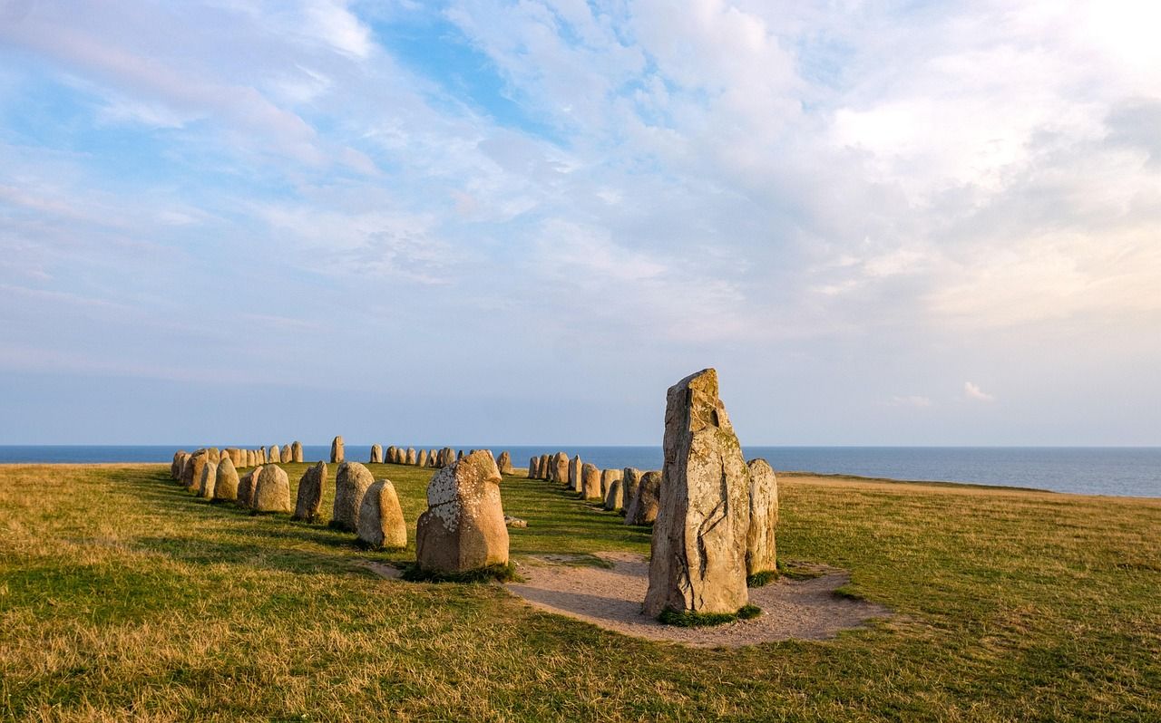 stone-circle-4481798_1280